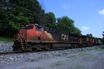 CN 2852